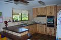 Property photo of 70 Panorama Drive Tweed Heads West NSW 2485