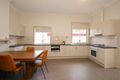 Property photo of 40 Chapel Street Thebarton SA 5031