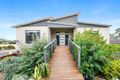 Property photo of 4 Merino Avenue Carrickalinga SA 5204