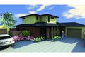 Property photo of 47 McBryde Street Fawkner VIC 3060