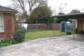 Property photo of 2/58 Cuthberts Road Alfredton VIC 3350