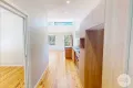 Property photo of 5 James Scott Crescent Lemon Tree Passage NSW 2319