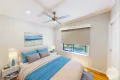 Property photo of 5 James Scott Crescent Lemon Tree Passage NSW 2319