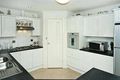 Property photo of 26 Enginehouse Drive Sheidow Park SA 5158