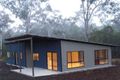 Property photo of 72 Wattle Road Coominya QLD 4311