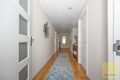 Property photo of 6 Bain Square Forrestfield WA 6058