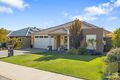 Property photo of 6 Bain Square Forrestfield WA 6058