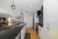 Property photo of 6 Bain Square Forrestfield WA 6058