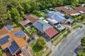 Property photo of 1/19 Telopea Street Labrador QLD 4215