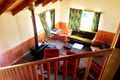 Property photo of 1 Boobyalla Drive Ansons Bay TAS 7264