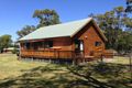 Property photo of 1 Boobyalla Drive Ansons Bay TAS 7264