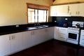 Property photo of 1 Boobyalla Drive Ansons Bay TAS 7264