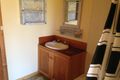 Property photo of 1 Boobyalla Drive Ansons Bay TAS 7264