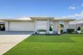 Property photo of 57 Sally Crescent Nirimba QLD 4551
