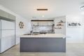 Property photo of 57 Sally Crescent Nirimba QLD 4551
