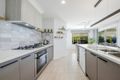 Property photo of 57 Sally Crescent Nirimba QLD 4551