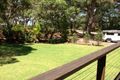 Property photo of 34 Midgen Street Kooringal QLD 4025