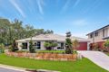 Property photo of 33 Melville Drive Pimpama QLD 4209