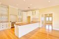 Property photo of 117 Belar Avenue Extension Irymple VIC 3498