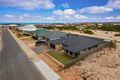 Property photo of 37 Neptune Corner Glenfield WA 6532