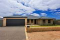 Property photo of 37 Neptune Corner Glenfield WA 6532