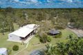 Property photo of 87 Drouin Crescent Burrum River QLD 4659
