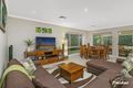 Property photo of 25 Drysdale Circuit Beaumont Hills NSW 2155