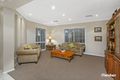 Property photo of 25 Drysdale Circuit Beaumont Hills NSW 2155