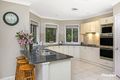 Property photo of 25 Drysdale Circuit Beaumont Hills NSW 2155
