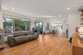 Property photo of 32A Cornwall Street Lathlain WA 6100