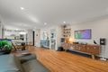 Property photo of 32A Cornwall Street Lathlain WA 6100