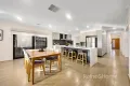 Property photo of 6 Cobblefield Street Aintree VIC 3336