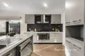 Property photo of 6 Cobblefield Street Aintree VIC 3336
