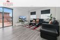 Property photo of 25/18 Norfolk Street Liverpool NSW 2170