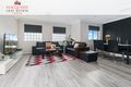 Property photo of 25/18 Norfolk Street Liverpool NSW 2170