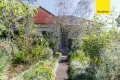 Property photo of 20 Forbes Street Hornsby NSW 2077