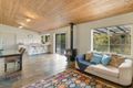 Property photo of 7 Boulder Crescent Hazelbrook NSW 2779