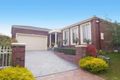 Property photo of 15 Pratico Court Forest Hill VIC 3131