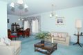 Property photo of 15 Pratico Court Forest Hill VIC 3131