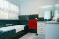 Property photo of 15 Pratico Court Forest Hill VIC 3131