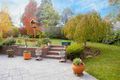 Property photo of 15 Pratico Court Forest Hill VIC 3131
