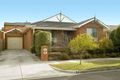 Property photo of 3 Chippewa Avenue Donvale VIC 3111