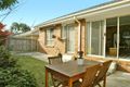Property photo of 3 Chippewa Avenue Donvale VIC 3111