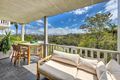 Property photo of 4/8A Mosman Street Mosman NSW 2088