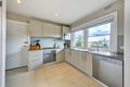 Property photo of 4/8A Mosman Street Mosman NSW 2088