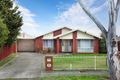 Property photo of 68 Yarcombe Crescent Craigieburn VIC 3064