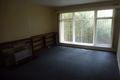 Property photo of 2/34 Weir Street Balwyn VIC 3103
