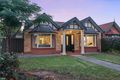 Property photo of 24A Coombe Road Allenby Gardens SA 5009
