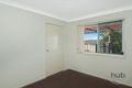 Property photo of 6 Kummara Road Edens Landing QLD 4207