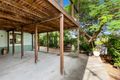 Property photo of 26 Nurran Street Mount Gravatt East QLD 4122